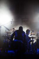  Foto: Gerald Langer